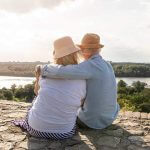 חיסכון פנסיוני