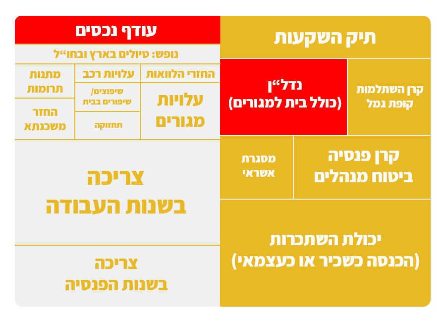 סיכון גניבה
