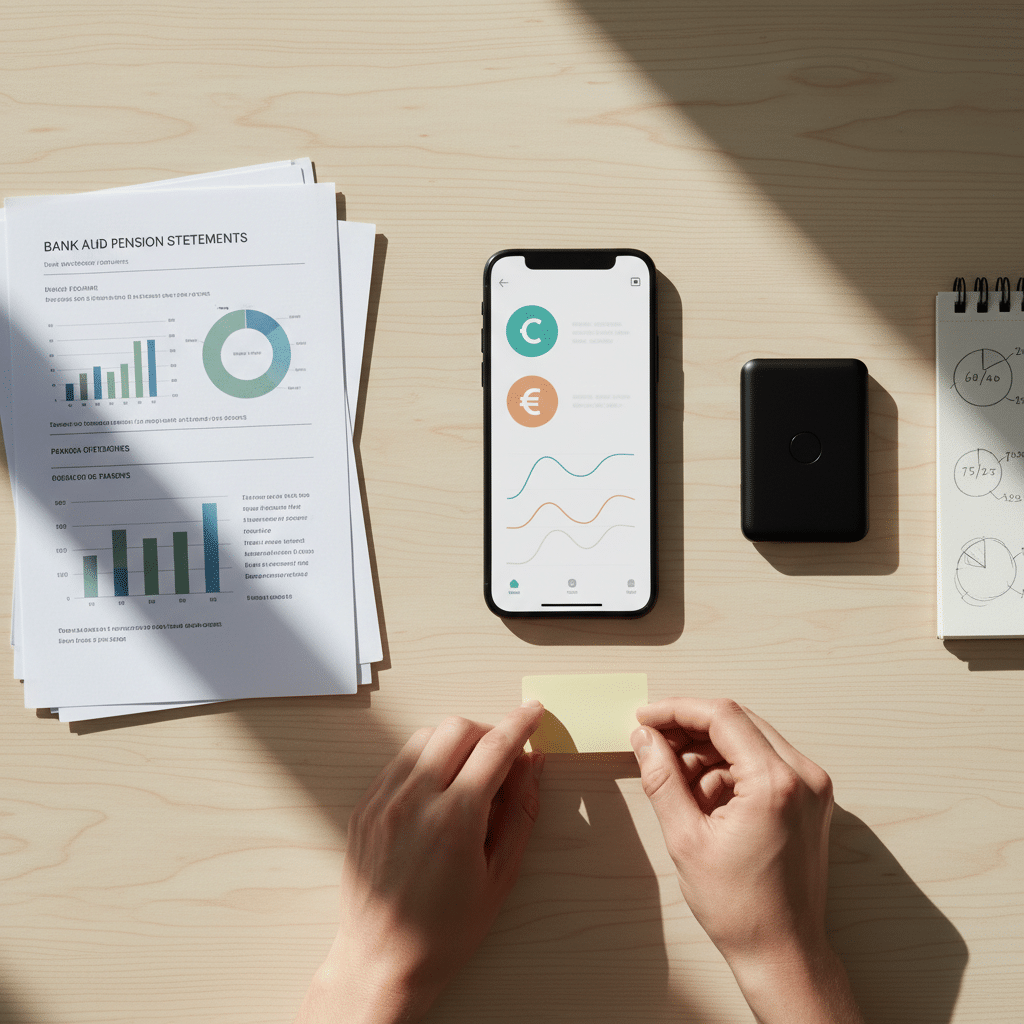 מושגים בסיסיים והבנת שוק הקריפטו למשקיעים חדשים