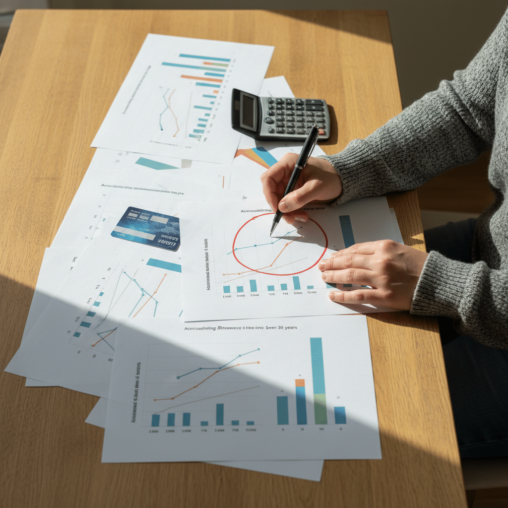 הסבר מהו בית השקעות וההבדלים מול בנק לניהול ניירות ערך