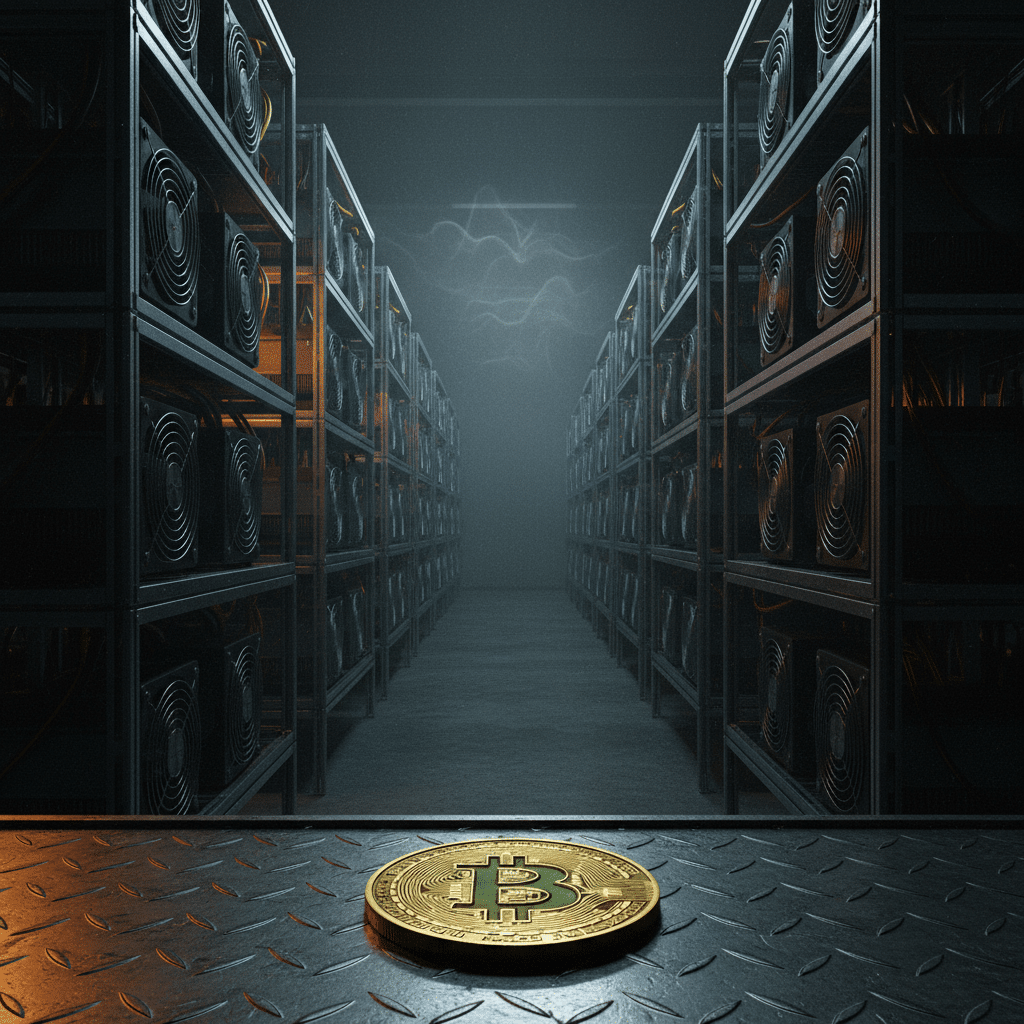 הסבר ויזואלי על מה זה ביטקוין וזהב דיגיטלי